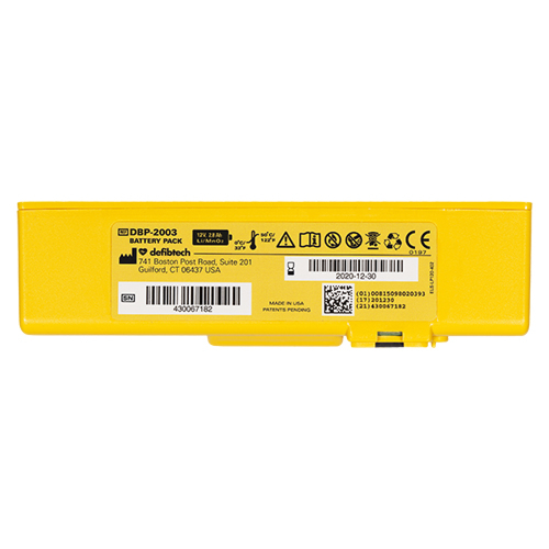 03-dcf-2003