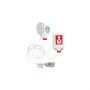 OneStep Pediatric CPR Elektrode