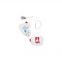 OneStep™ CPR AA Electrode