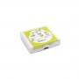 CPR-D-padz® Elektroden mit Sensor | 8900-0800-01