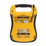 Defibtech-Lifeline-AED-back