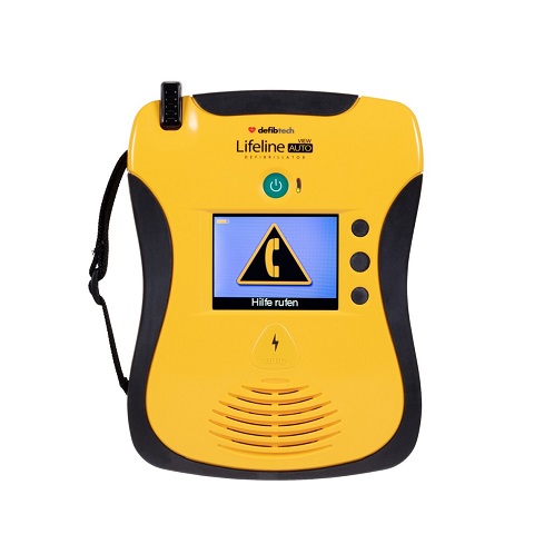 defibtech-lifeline-view-aed-aed-de_1920x1920
