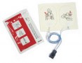 fr2_electrodes_1