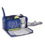 pax-oxy-compact-l-sauerstoff-tasche-