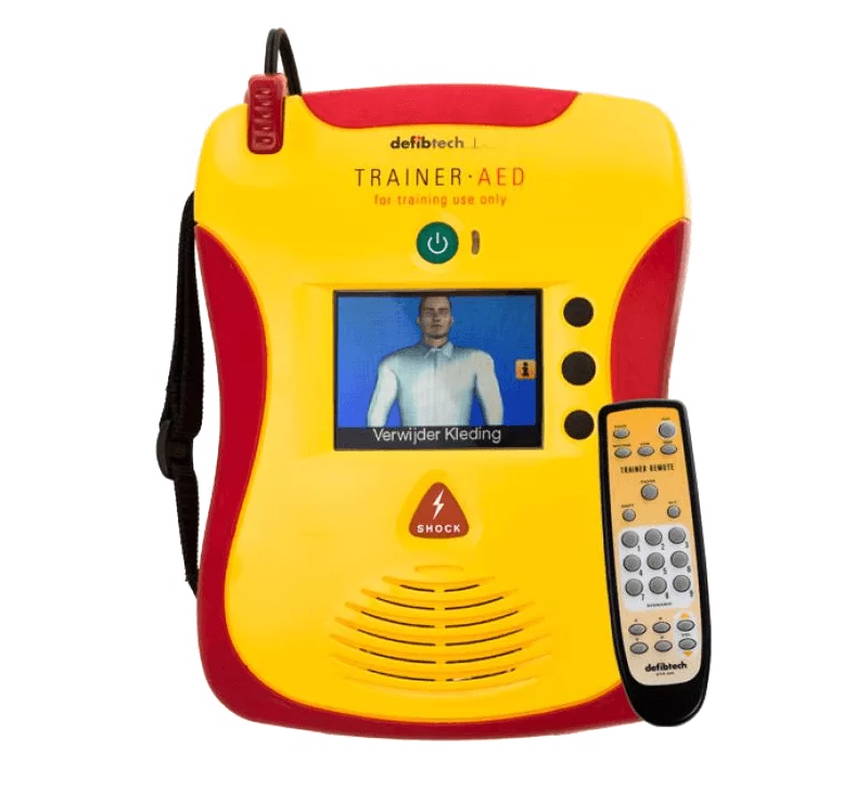 DTF-E2000D